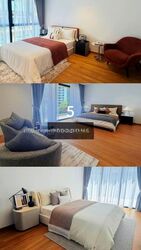 Boon Teck Road (D12), Terrace #575258331